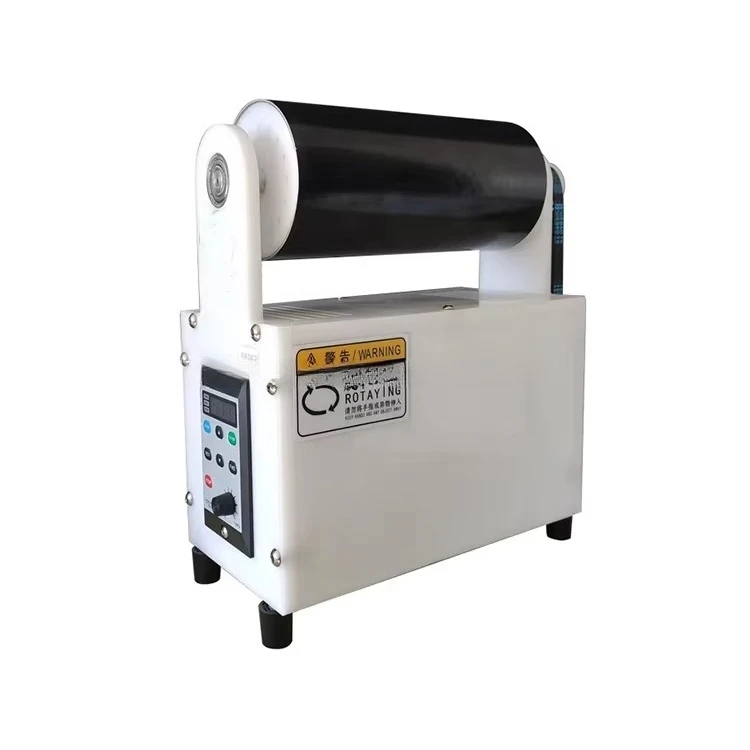 

Drum Collector, Drum Rotation Holder, Spinning Collector, Wet Spinning Collector