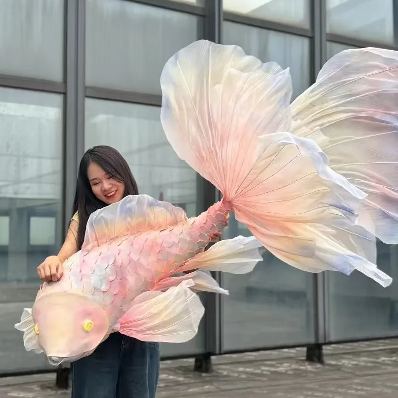 

2025 New Year's New Meichen Decoration Festival Atmosphere Window Props Simulation Decoration Handmade Luminous