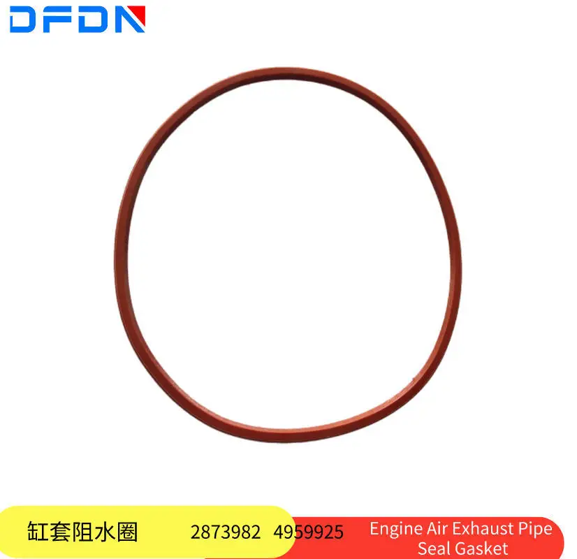 2-pieces-cummins-nt855-bague-de-blocage-d'eau-de-revetement-de-cylindre-de-moteur-bague-d'etancheite-de-revetement-de-cylindre-3032874