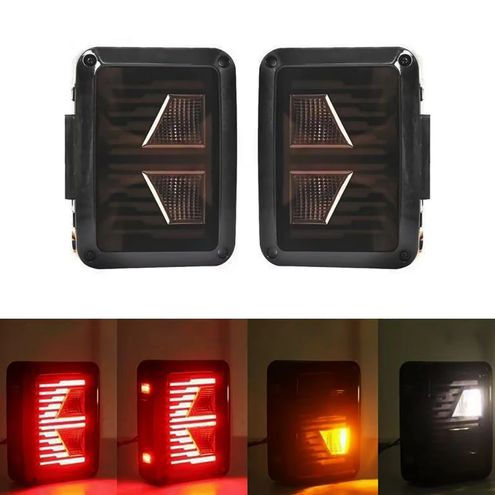 feux-arriere-led-lantsun-j305-clignotants-abs-pour-jeep-wrangler-jk07-17-1-paire
