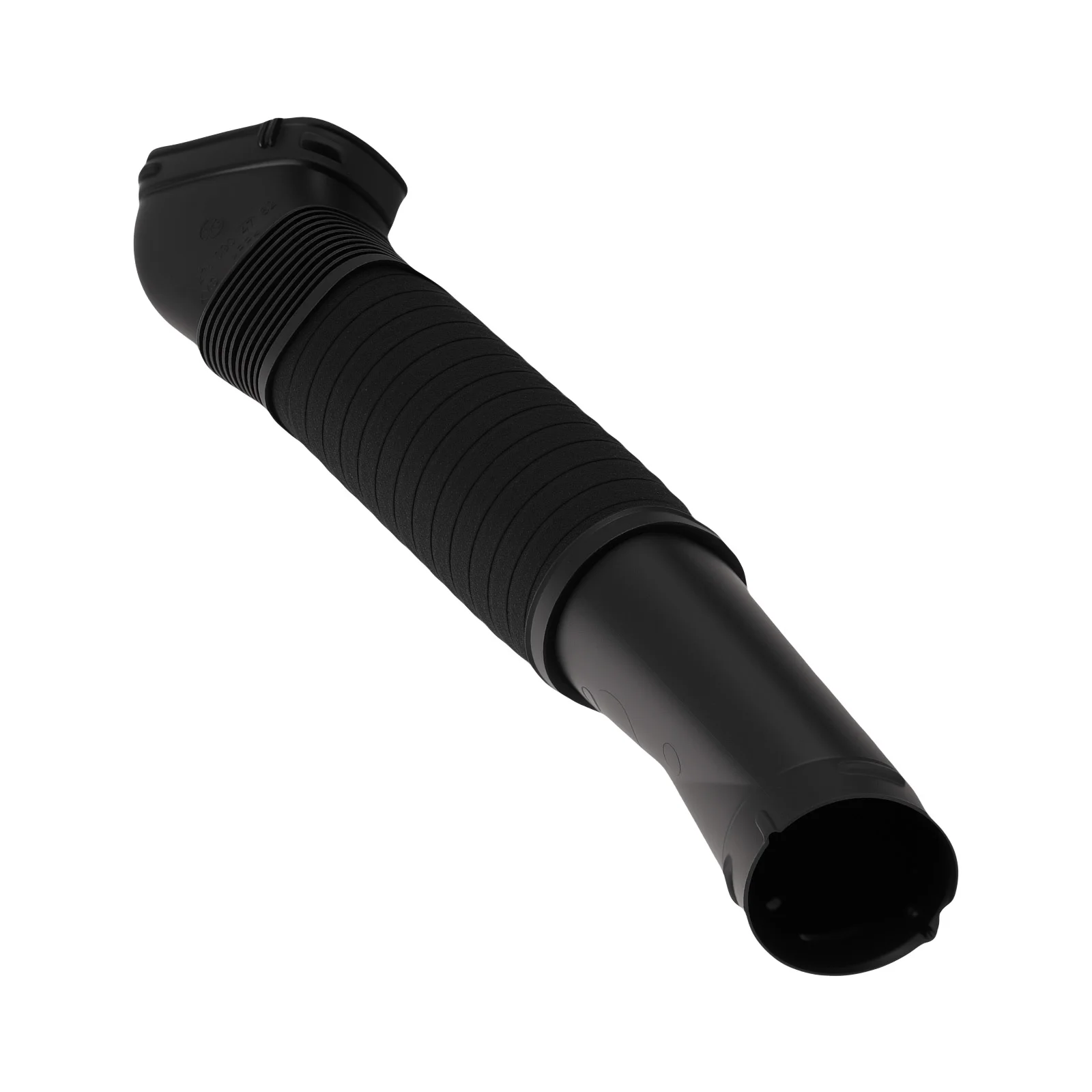 استبدال مجاري الهواء لمرسيدس S550 W221 2007-2013 A2780904882