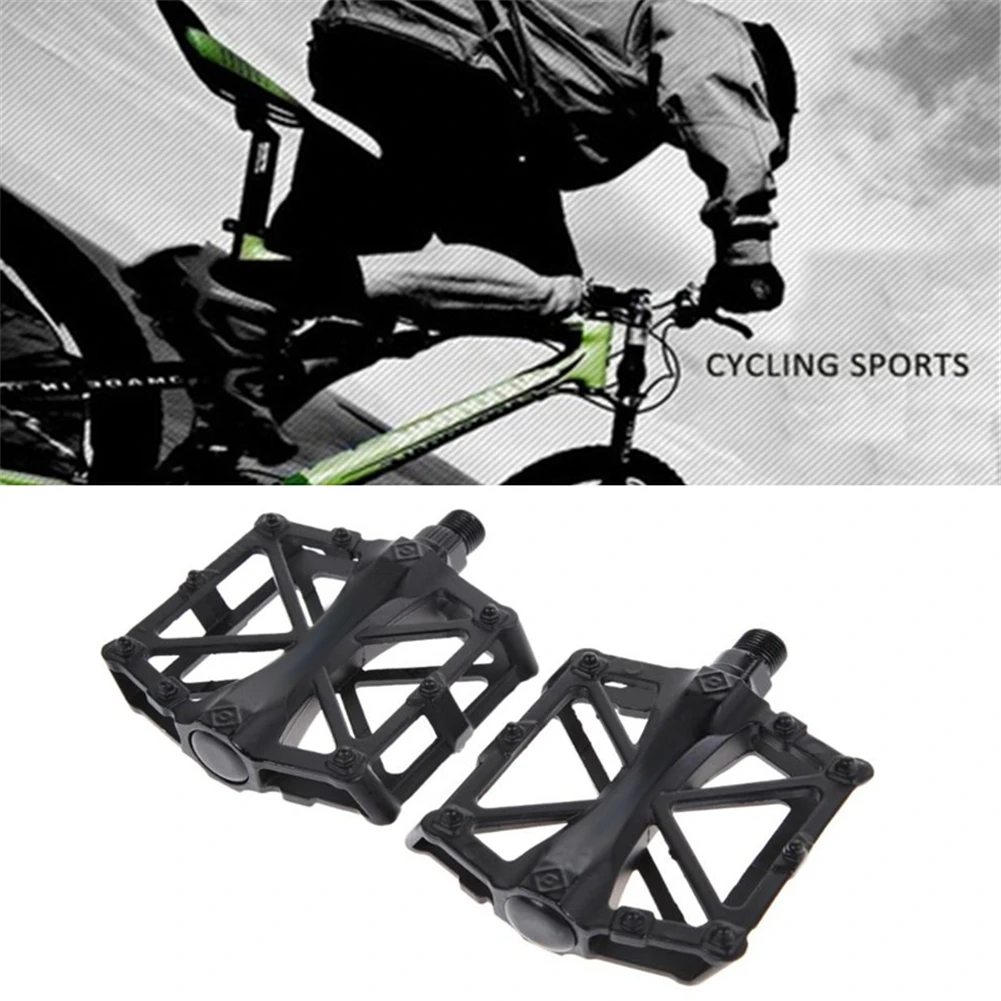

Foot pedal