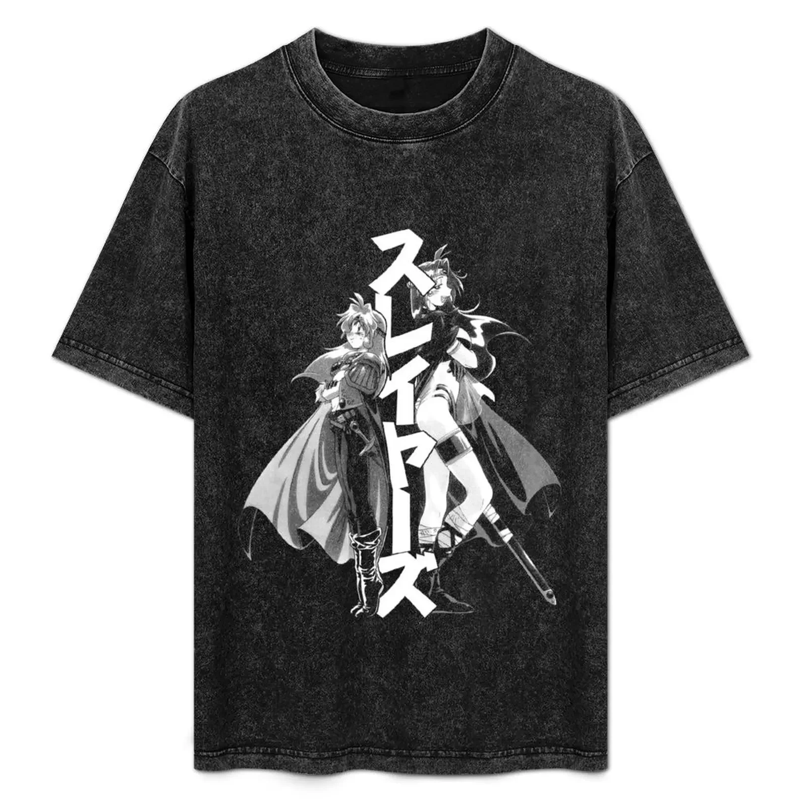 

Witch Sisters (white) T-Shirt football t shirt oversize t-shirts man oversized graphic tee Louboutins mens big and tall t shirts