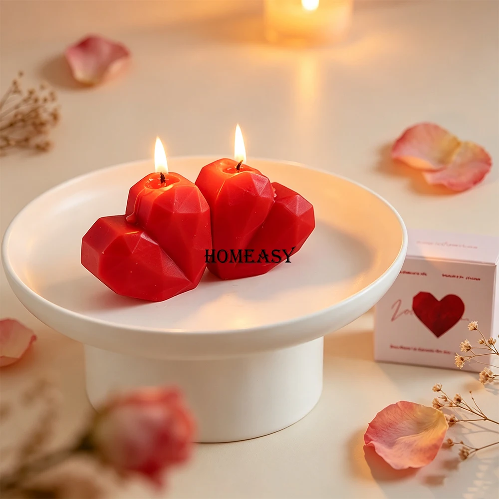 Kırmızı Şarap Aromalı Soya Bal - Home Fragrance Red Wine incelemesi ve fiyatı