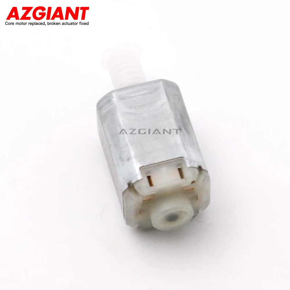 

AZGIANT SF-136SA-7Z245 Rearview Mirror Motor Adjustment Motor Actuator For 2014-2019 Mazda 3 Axela 2006-2015 Mazda 5