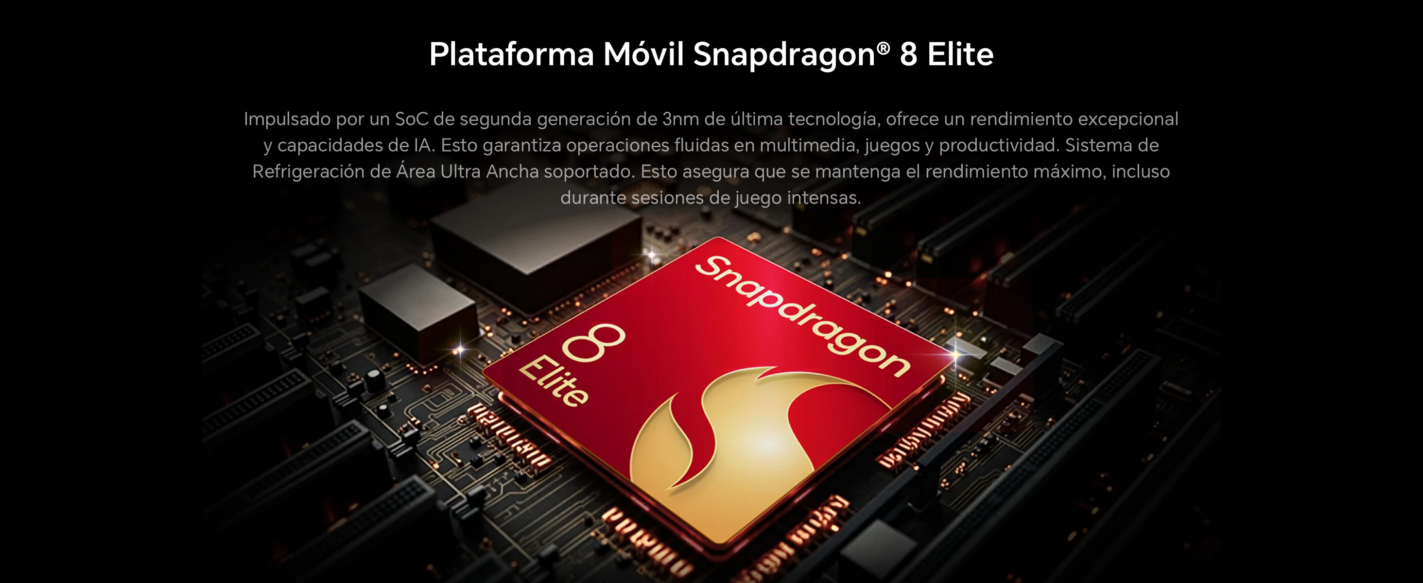 Global Version HONOR Magic7 Pro 5G Smartphone Snapdragon 8 Elite 6.8''120Hz LTPO Display 100W Charge 5270mAh IP68 BT5.4 OTG