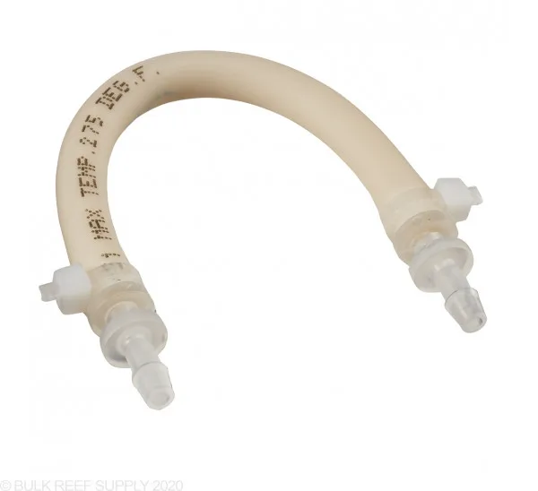 

Replacement Pharmed Tube Kit Assembly For Fx-stp Dosing Pump
