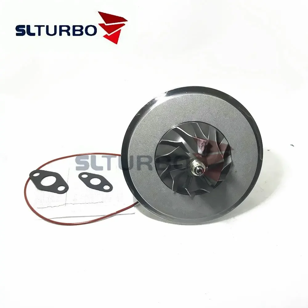 TD4502 Turbo For Cars Cartridge 14201-96764 14201-96765 For Nissan UD Truck 12.5L PE6T 466559-0020 466559-5020S Engine Parts