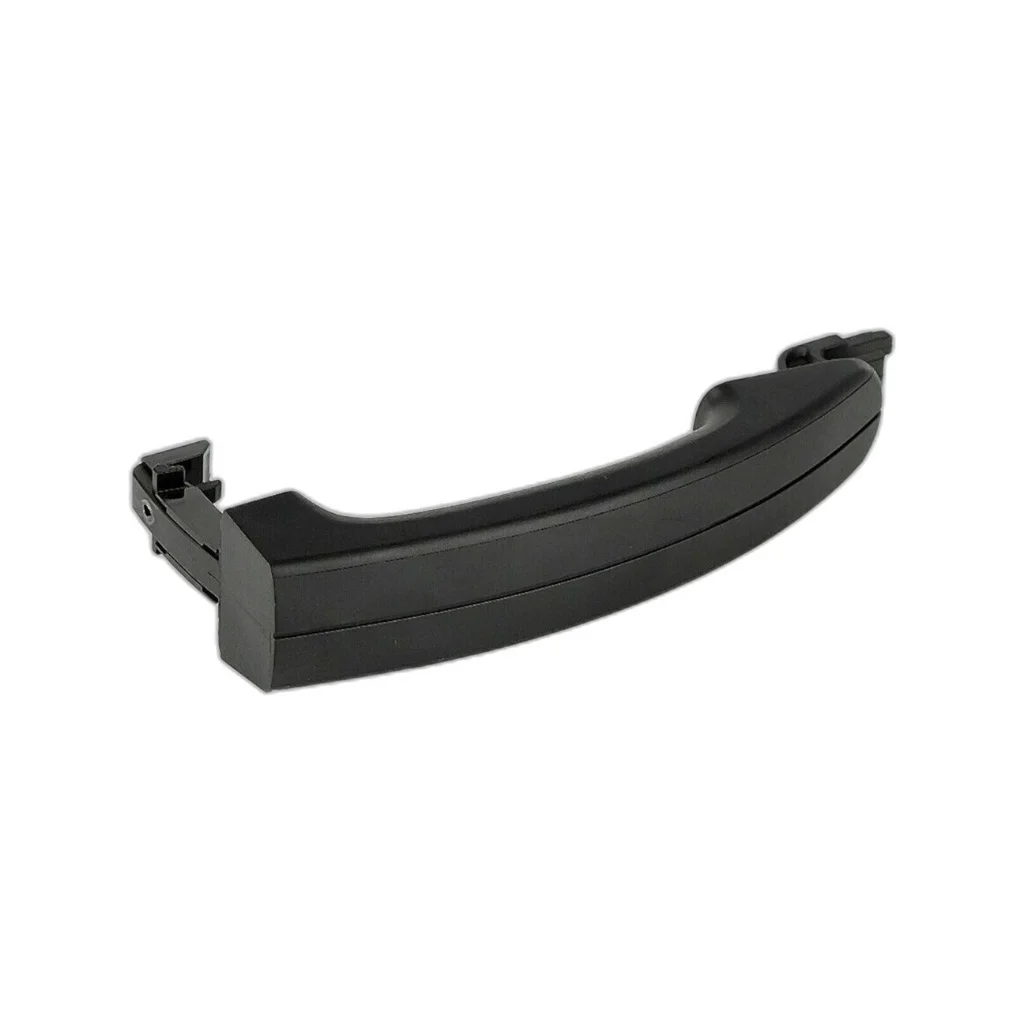 yzp1 for Ford Transit sliding door handle pull door handle 1769292