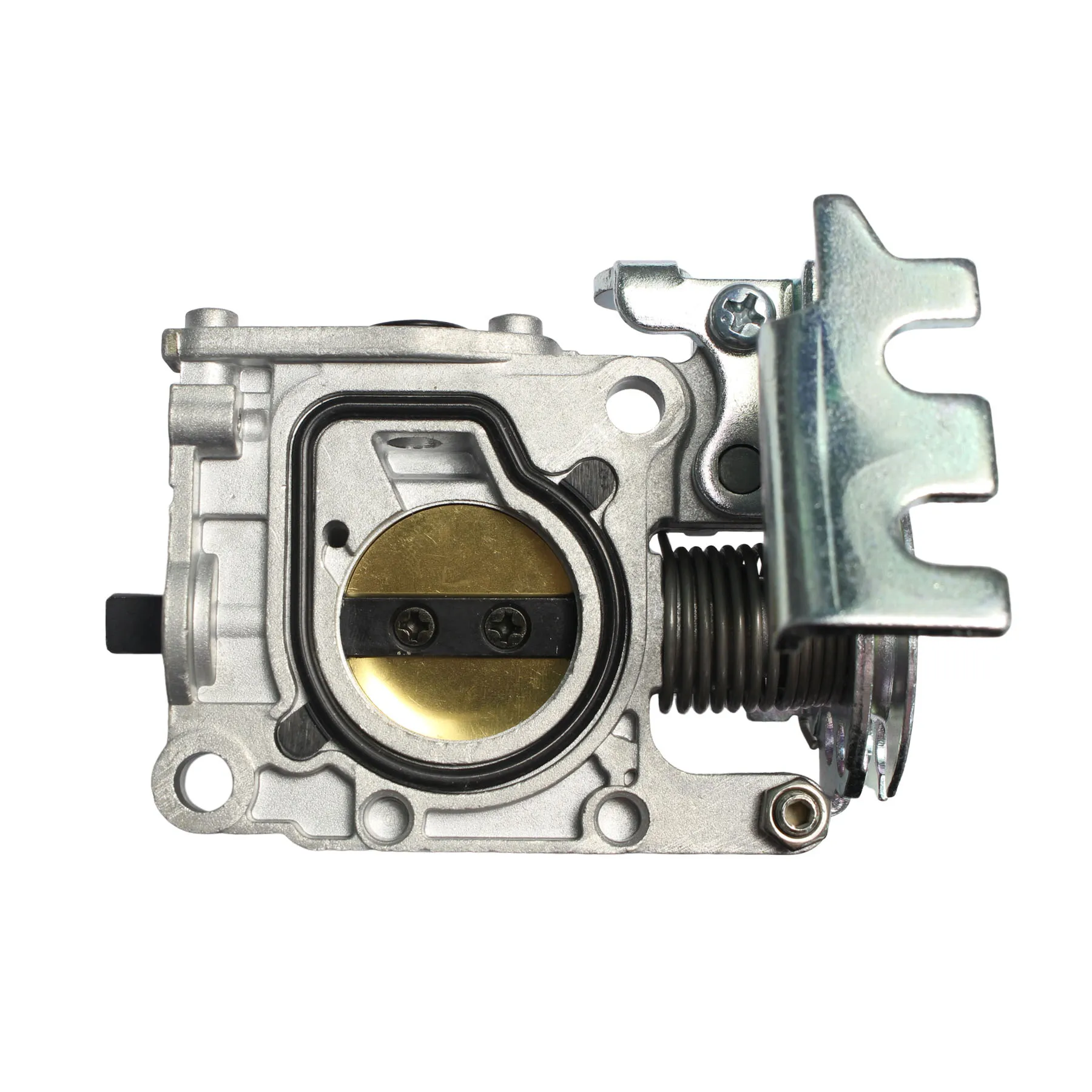 KENADA سباق خنق الجسم آسى ل Pcx125/150/160 Sh125/150 Adv/Vario/Click160 I oir الحجم #3