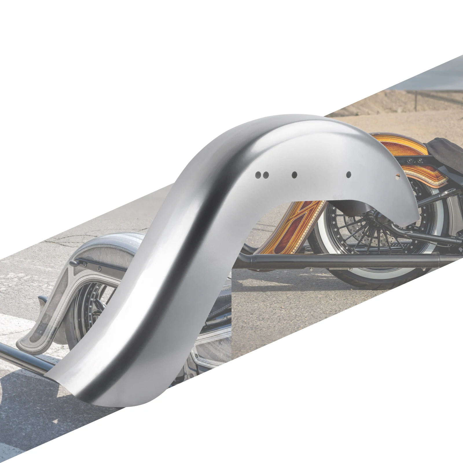 Motorcycle 6