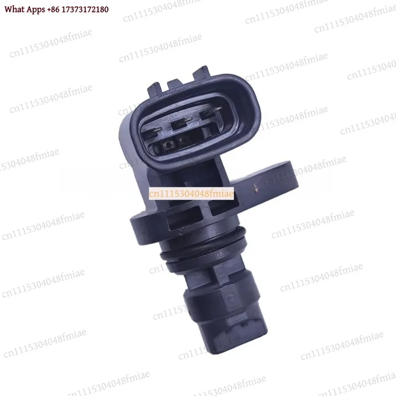 Camshaft Position Sensor J5T35071 J005T35071 for Suzuki Swift Mitsubishi Lancer 1.6 2.0