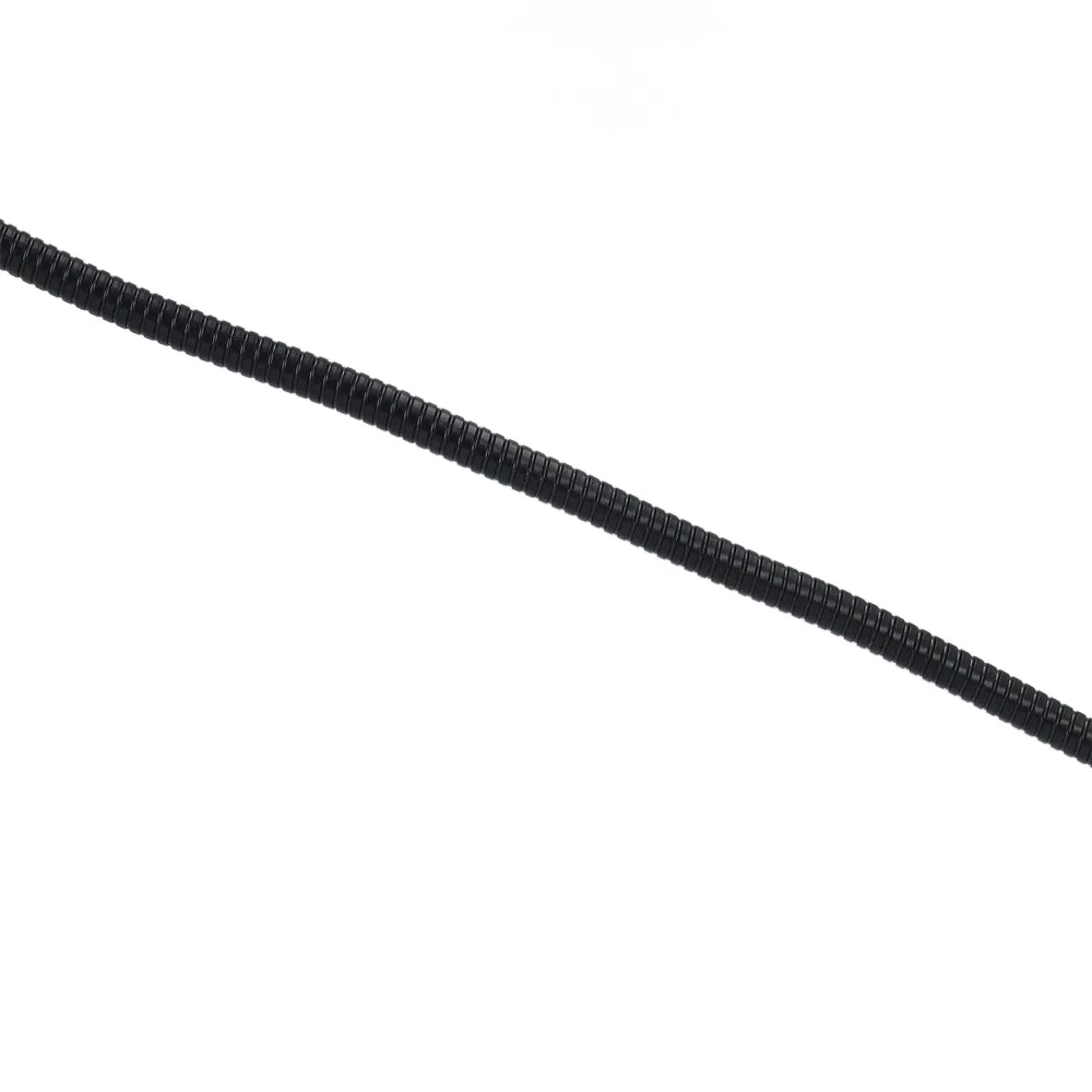 Rechargeable Battery​ Music Stand Light​ ​3 Brightness Levels​ ​28 LEDs ​Piano Light ​USB Charging​ ​Flexible Metal Hose​