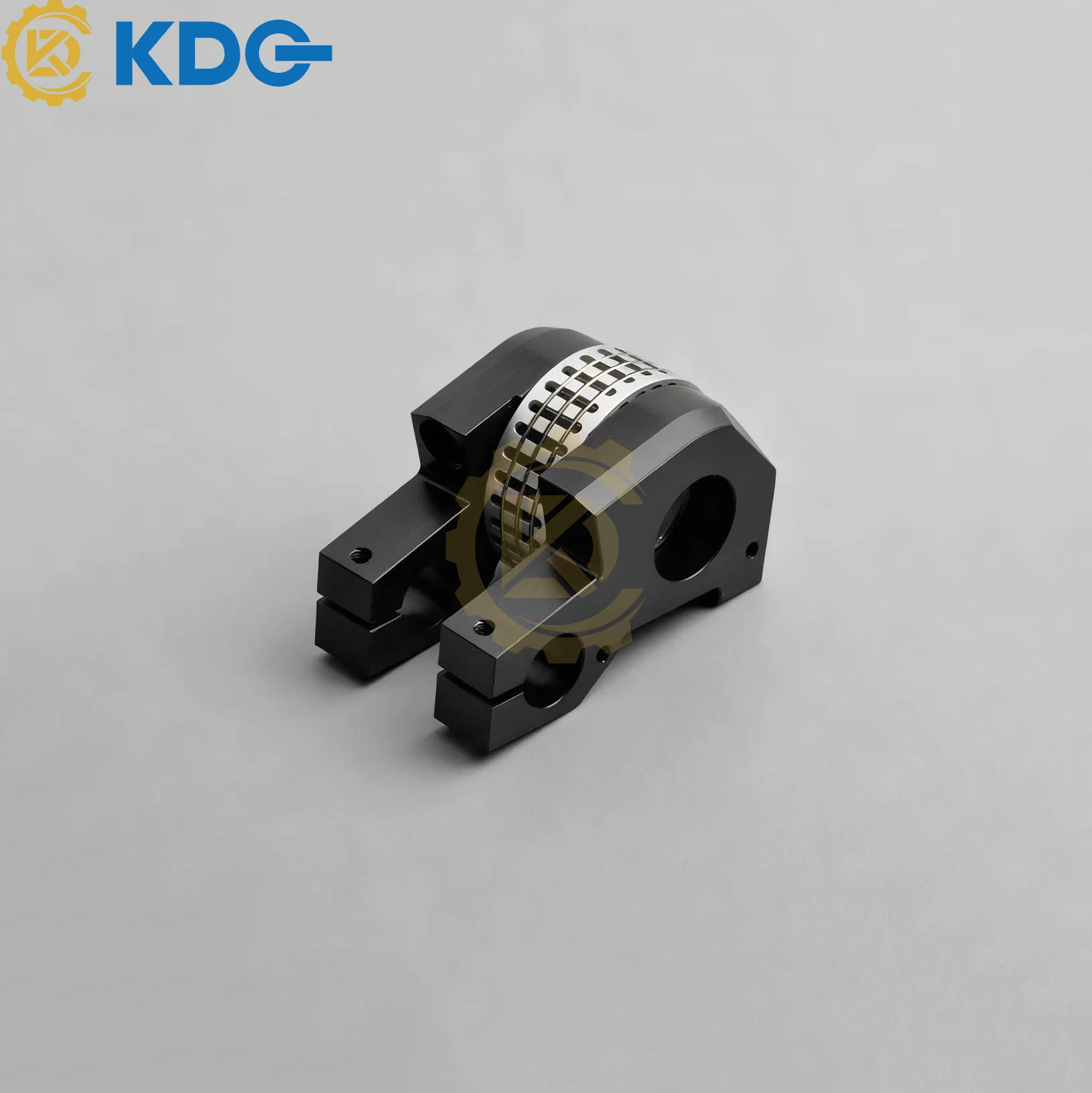 Rakitan Roda Hisap Man Roland 700 Evolution Kualitas Terbaik