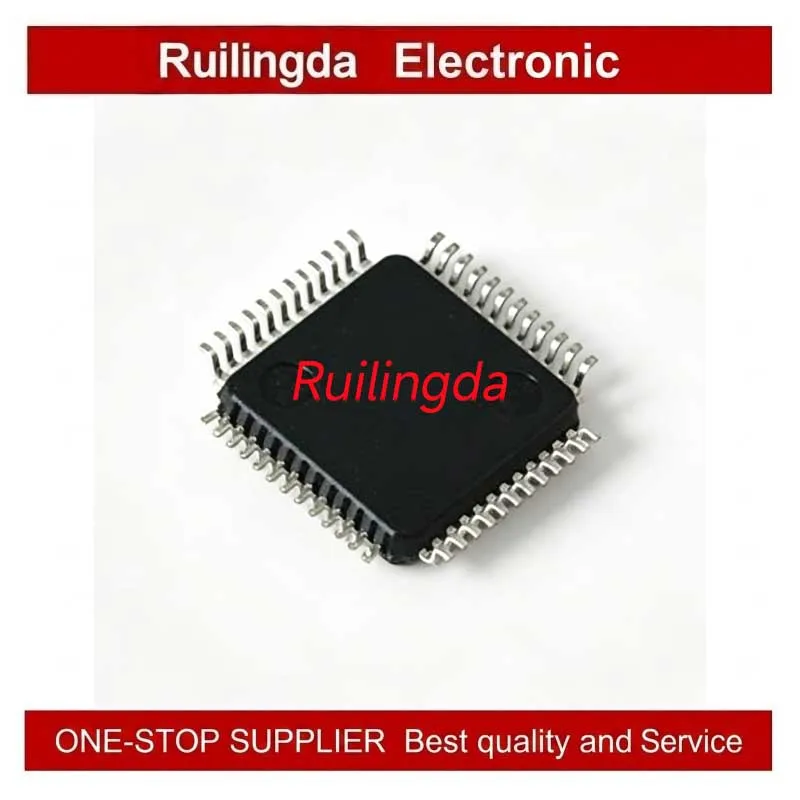 AD7634BSTZ Original New Chip for IoT Applications Electronic Component