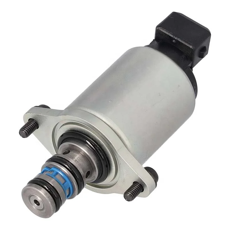 

Replacement 24V Hydraulic Valve 2230-282516 for Hydraulic Crane Parts