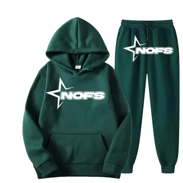 ชุดสตรีทแวร์ผู้ชายปี 2026 เสื้ - Street Fashion Art บทวิจารณ์และราคา