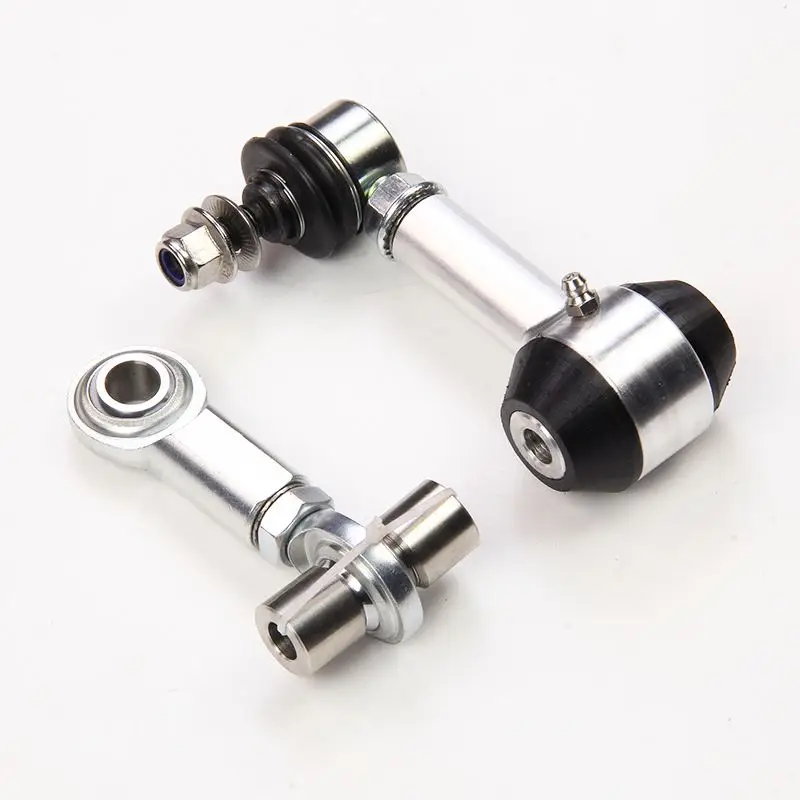 Hot Sell Kit Stabilizer Bar Link For Toyota Hilux Vigo