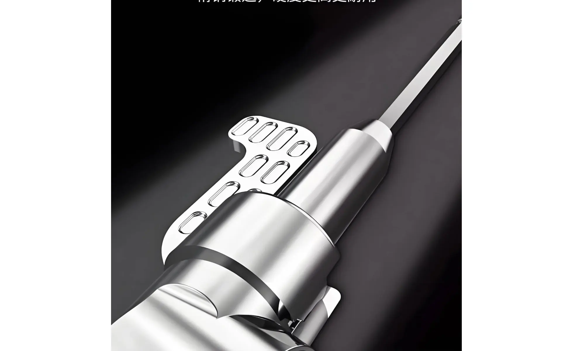 105 Degree Drill Adapter Tight Space Reach 105 Degree Angle Adapter Hex Shank Bit Holder Hard to Reach Spots for Small Gaps 105 Degree Drill Adapter Tight Space Reach 105 Degree Angle Adapter Hex Shank Bit Holder Hard to Reach Spots for Small Gaps