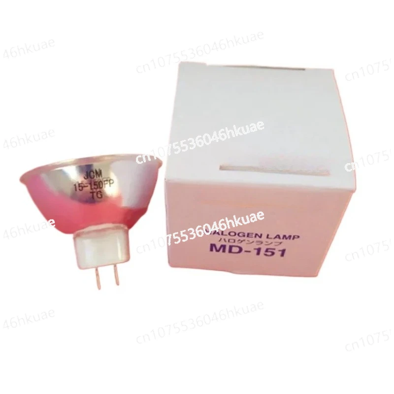 

For XBO R 180W/45C OFR DC 180W Lamp,Wolf Scholly Rudolf Aesculop LEICA M525 F20