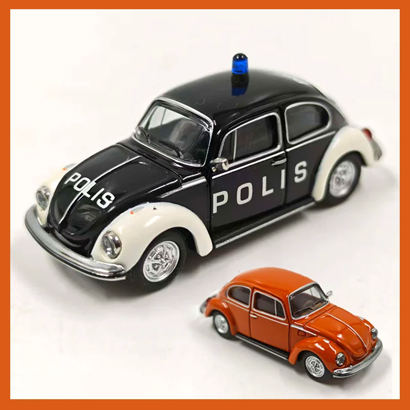 

Herpa 1/87 Scale Classic Sand Table Plastic Car Model Classics Adult Souvenir Gift Toy Static Display