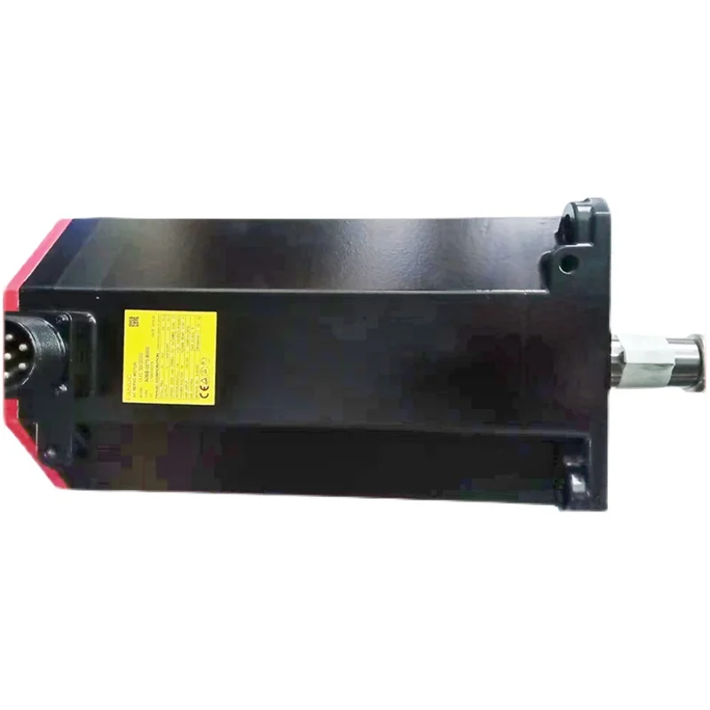 

A06B-0275-B000 2257-B010 B100 B110 B400 B401 для серводвигателя FANUC
