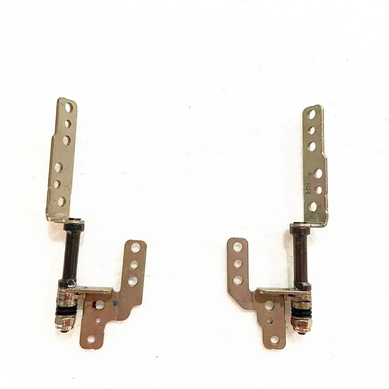 Laptop Lcd Hinges For Asus X510 X510U X510UQ X510UA X510UN X510UR S5100U S510U S510UA F510U F510UA A510U V580Q V580QR
