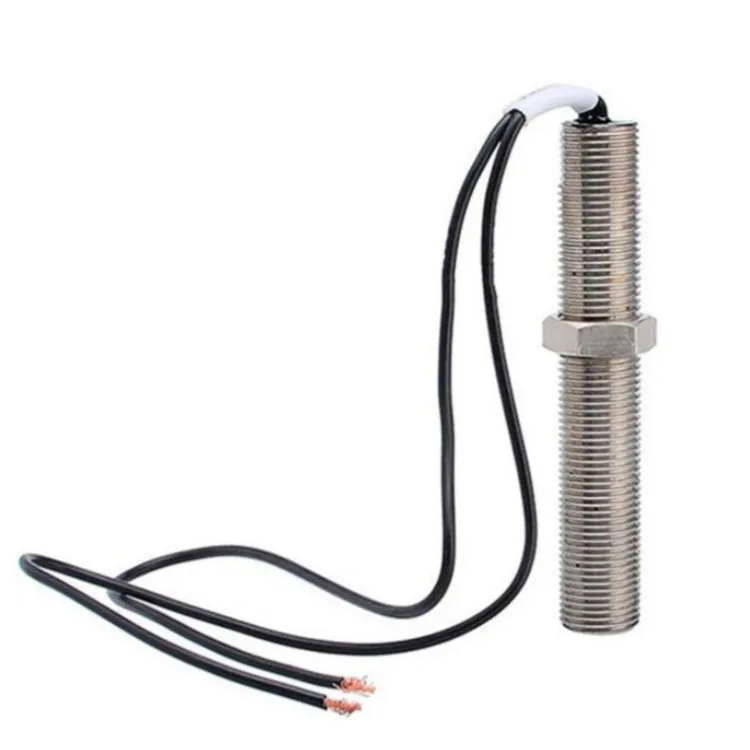 

High Quality New Generator Speed Sensor MSP6720 for Engine