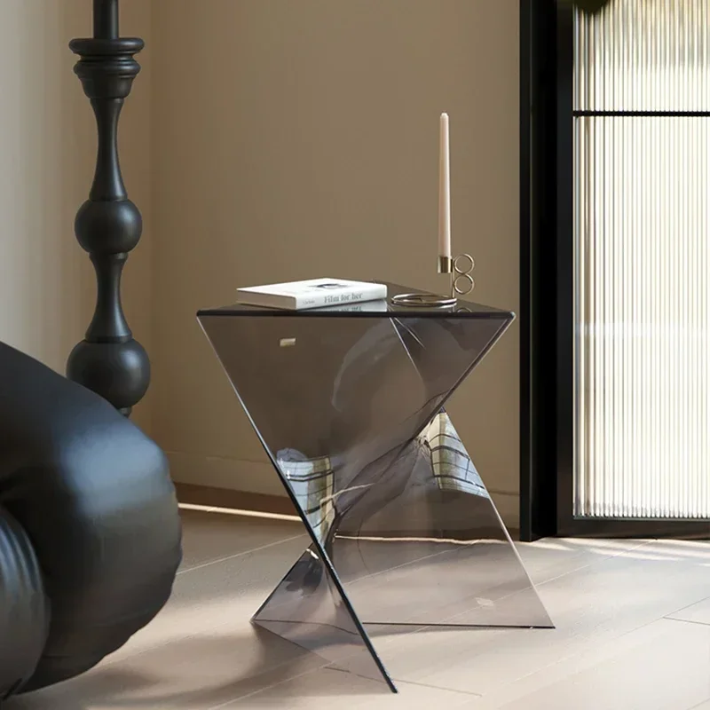 

Дизайн журнального столика для дома, гостиной, уникальные роскошные журнальные столики, минималистичный скандинавский дизайн Muebles Para El Hogar, украшение интерьера