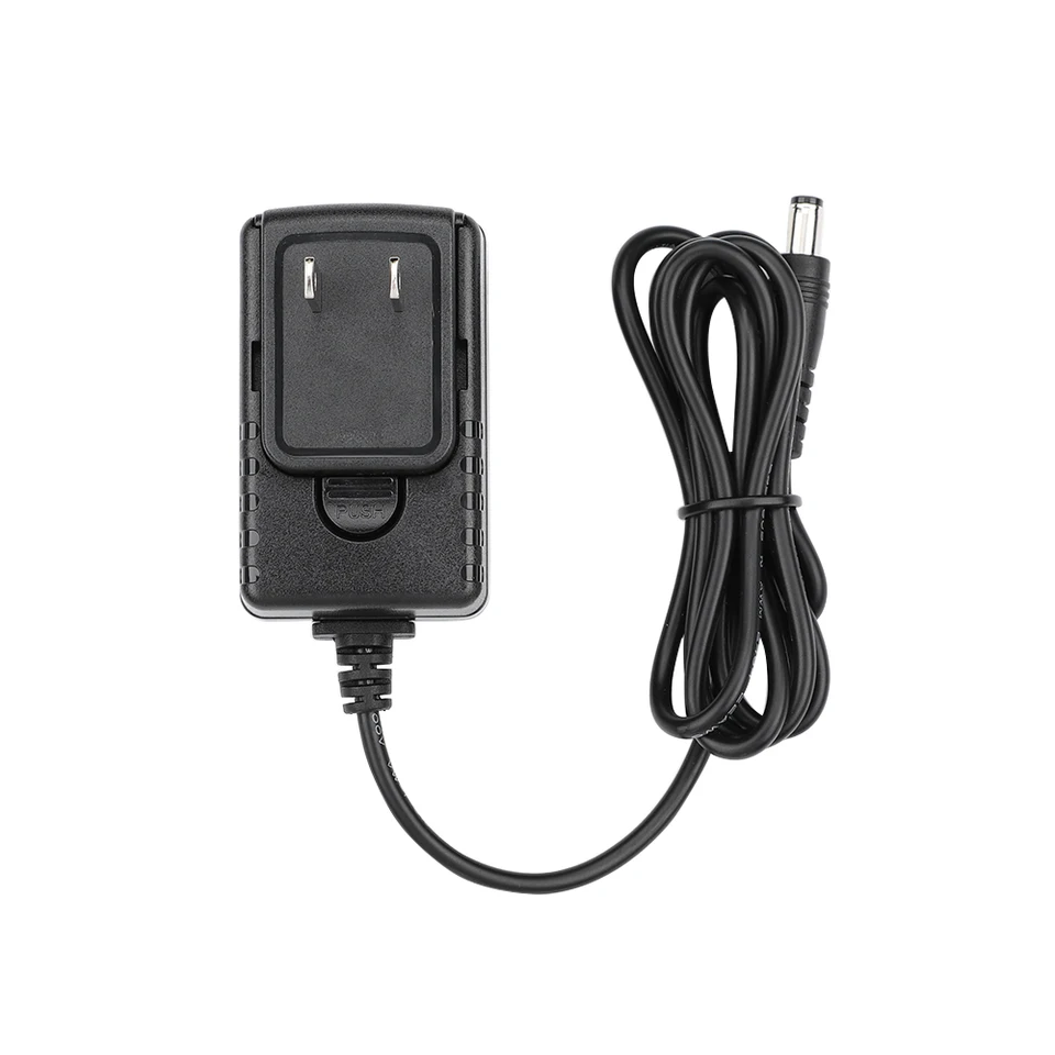 Aiyima T8 + ブルートゥースアダプター + ACアダプター AIYIMA 12V 2A オーディオ電源アダプタ EU/US/UK対応