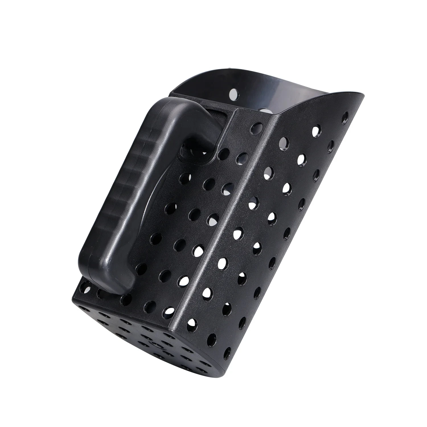 Metal Detector Sand Scoop and Shovel Set Digging Tool Accessories for Water Beach Metal Detecting Fast Sifting