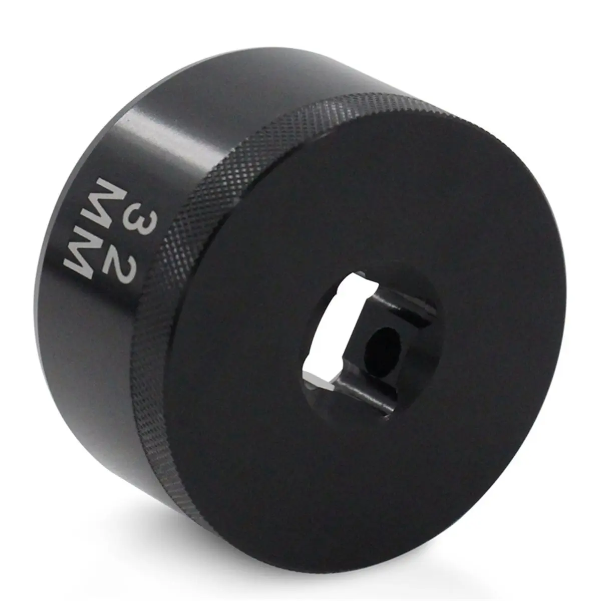 A1630P ~32mm Topcap Socket Tool with 3/8