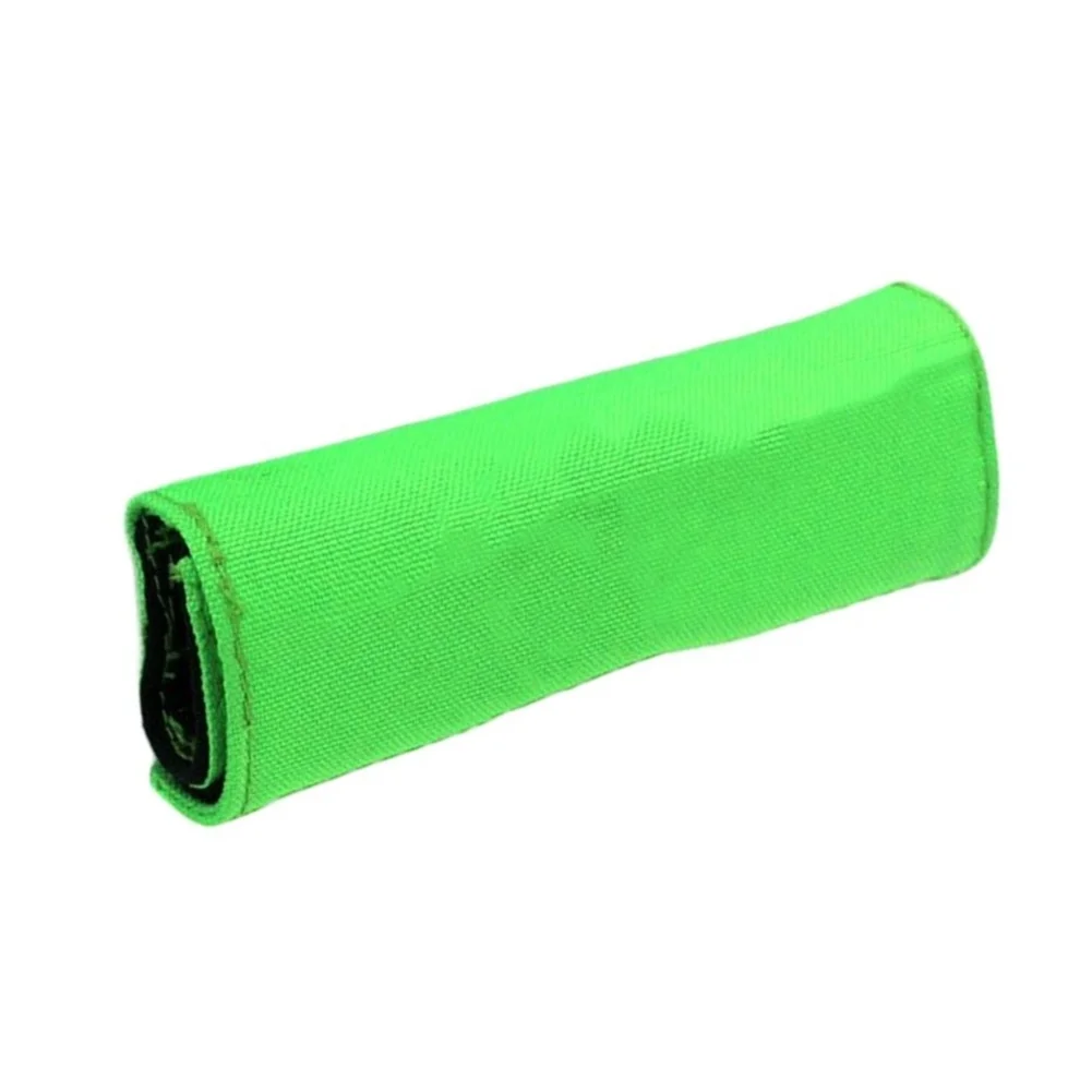 weighted-hockey-sleeve-for-off-ice-conditioning-that-supports-long-term-athletic-development-and-technical-refinement