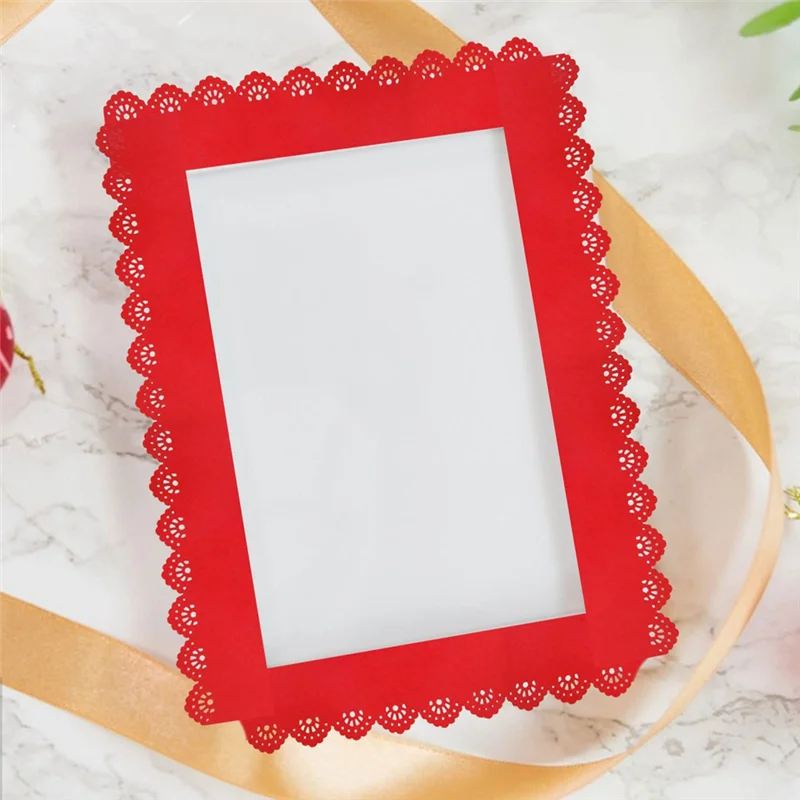 3Pcs Runde Label Stanzen Handwerk Locher Ecke Locher Formen Set Rand Locher Hebel Action Handwerk Puncher