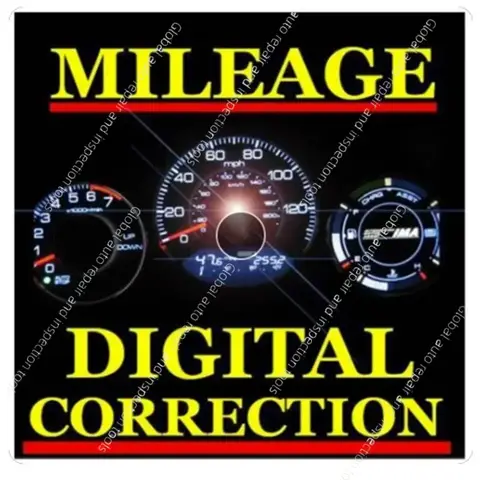 Latest 2024 32GB Package DASH MILLEAGE CORRECTION+AIRBAG CRASH CLEAR+IMMO OFF+ DASH +IMMO SOFTWARES Download installation video
