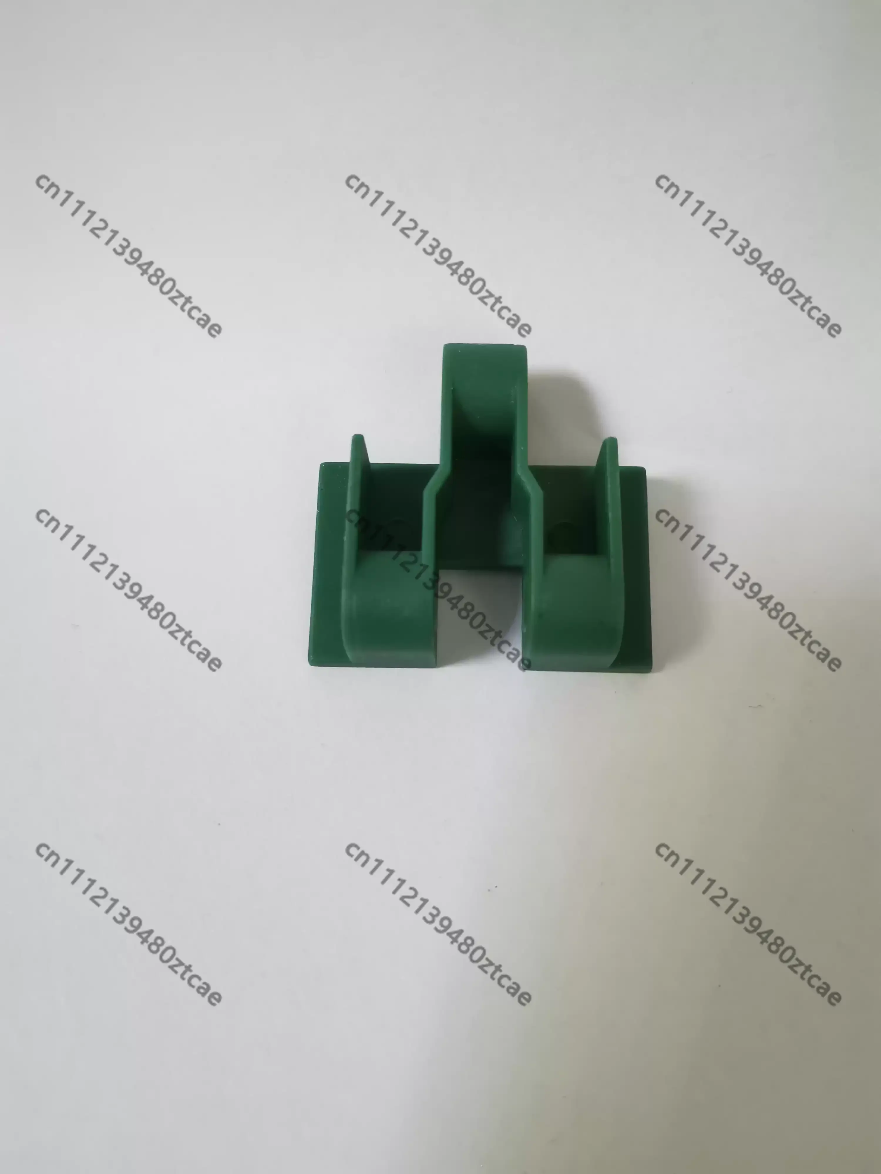 Grid Belt Cable Carrier Wire Protection Chain Machine Tool Replacement Parts