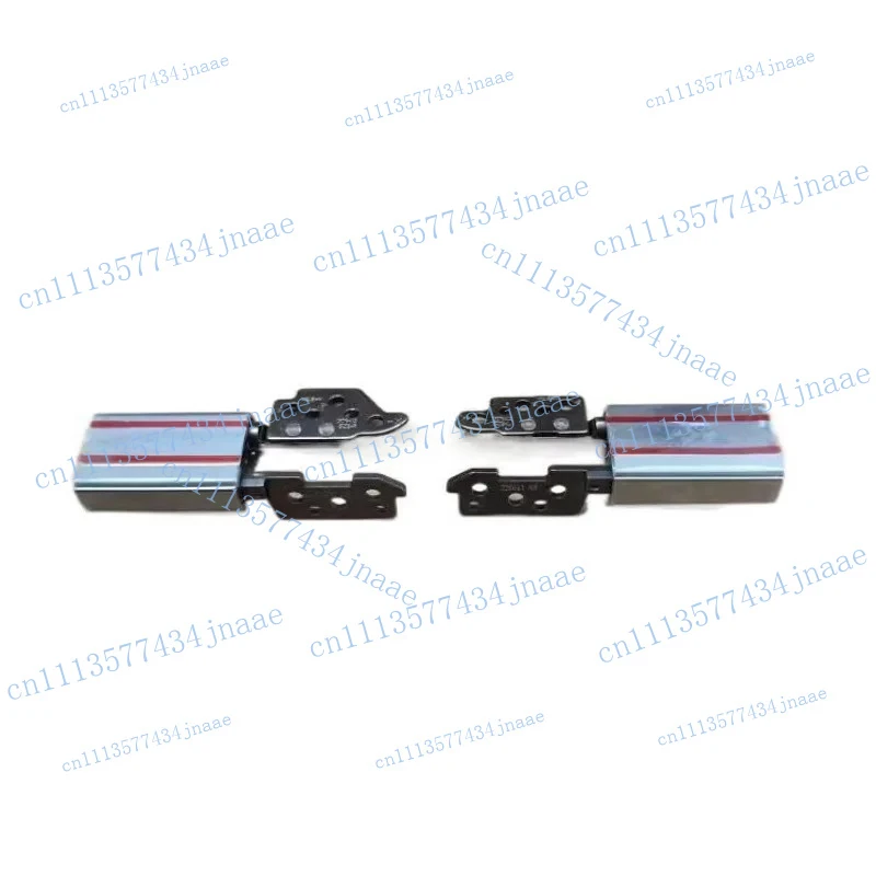 for Dell Latitude 7420 E7420 2-in-1 Screen hinge Rotary shaft 0J0D64 08FTGT