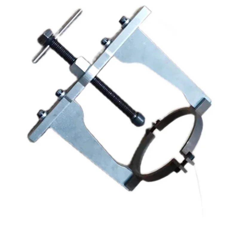 

CVT Hydraulic Cylinder JF017 Auxiliary Cylinder Chain Tool for Nissan Car Repair Tool