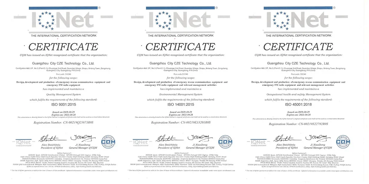 Transmisor de FM 2025 Transmisor de audio inalámbrico de larga distancia de 600 W