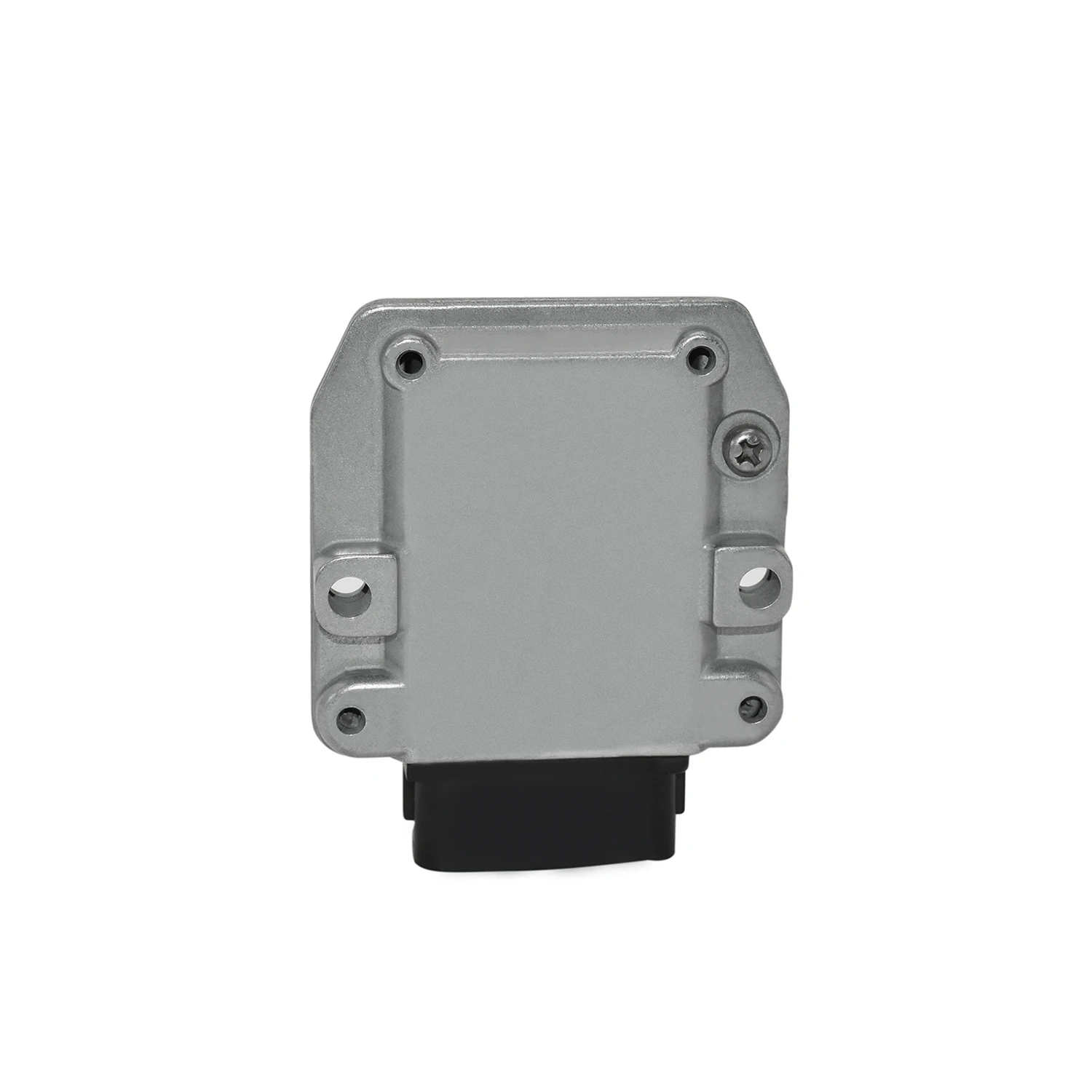 

Сменный модуль управления зажиганием автомобиля 89621-16020 для плавного запуска двигателя — подходит для Ford Mustang 1994-2004, Jeep Grand Ch