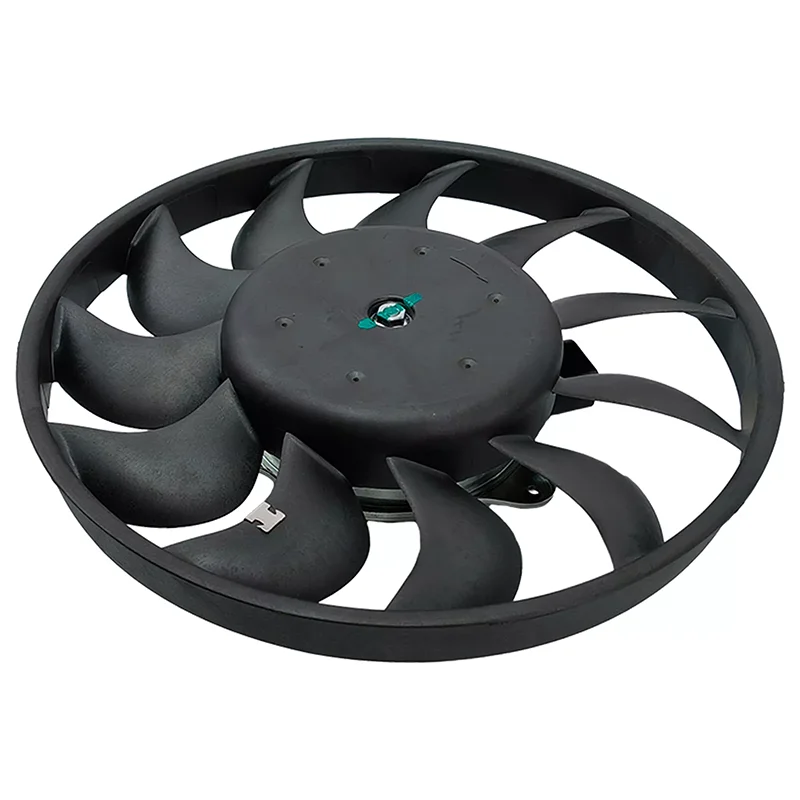 A6L A6 (Imported) R… - image