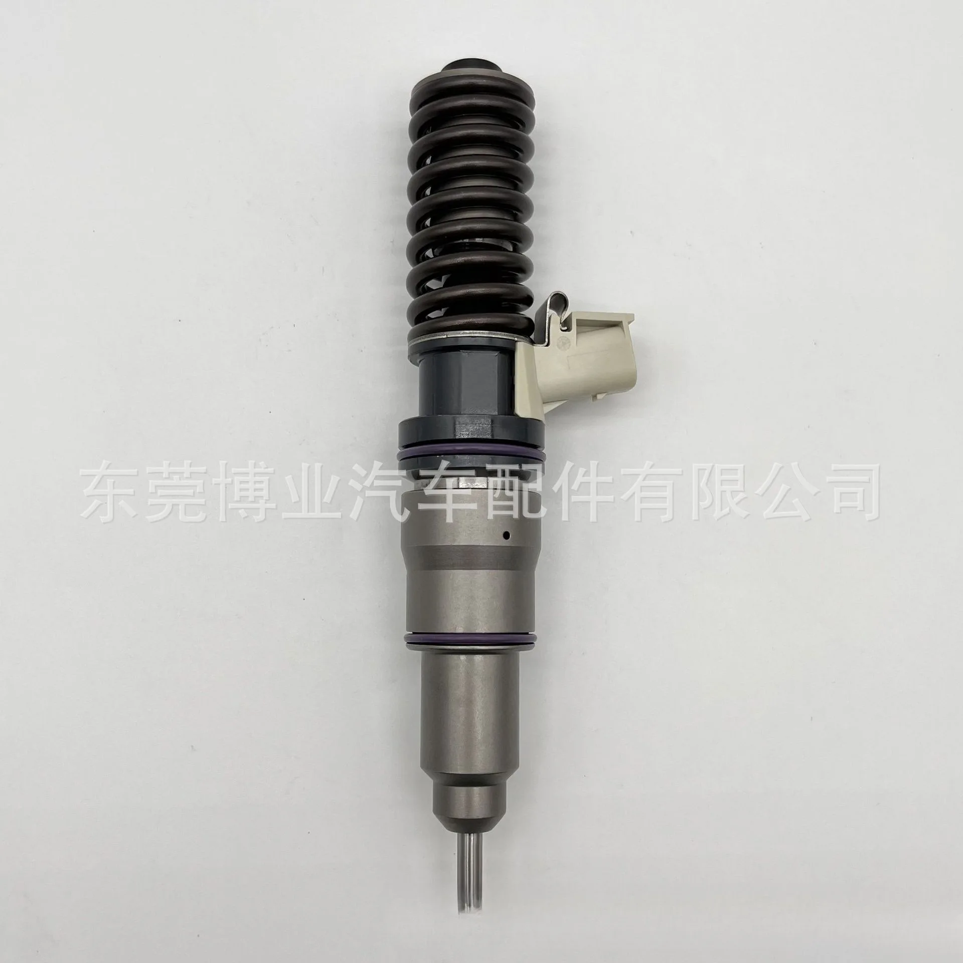 

Форсунка насоса, инжектор 85020426 для топлива двигателя De Delphi VOLVO D11