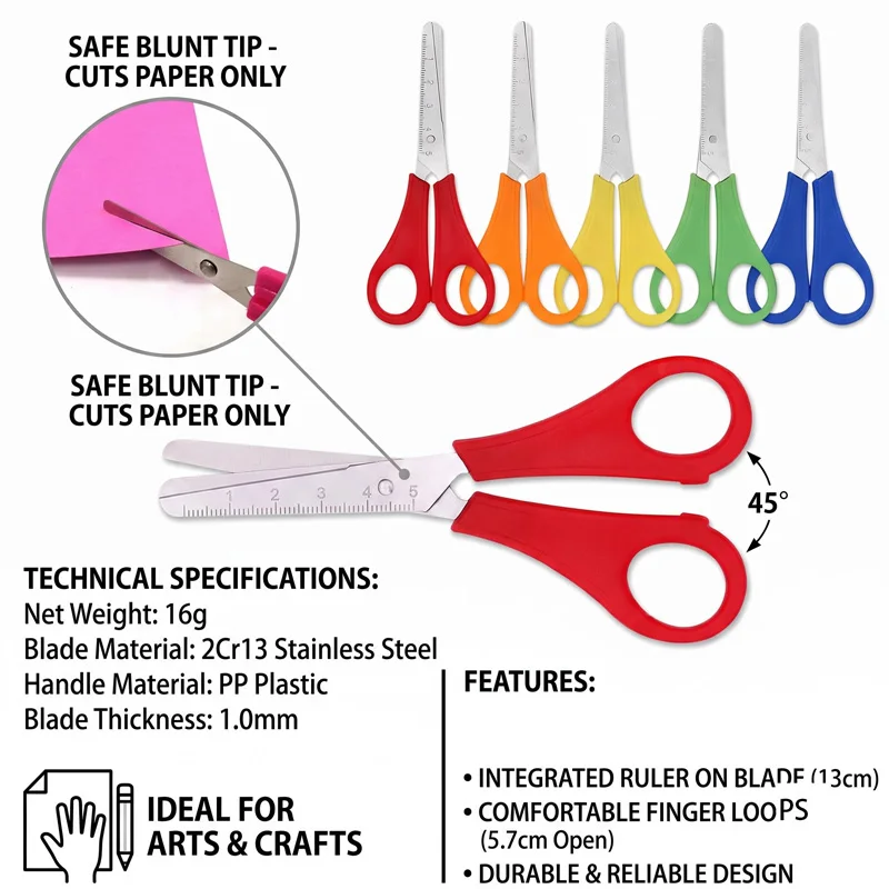5-pecas-de-tesouras-de-precisao-para-artesanato-diy-compactas-para-costura-bordado-e-corte-de-papel-para-uso-domestico-profissional
