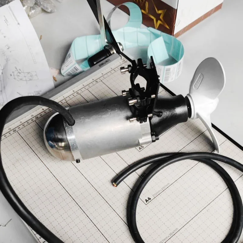 Full Set Of Brushle…