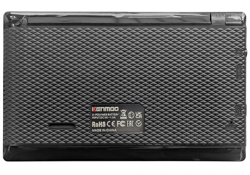 Thumbnail 4 - #12 Trending FM Transmitter for Cars Right Now