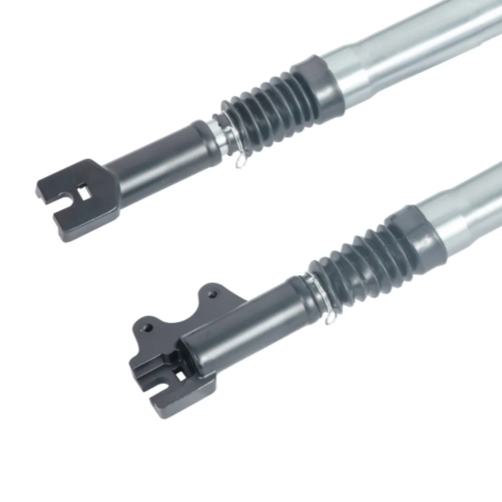 قطع غيار السكوتر الكهربائي، شو - مراجعة Scooter Parts وسعره