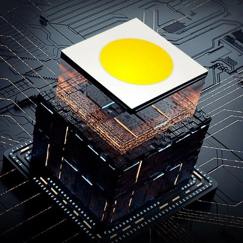 Red Color E14/ E27 …