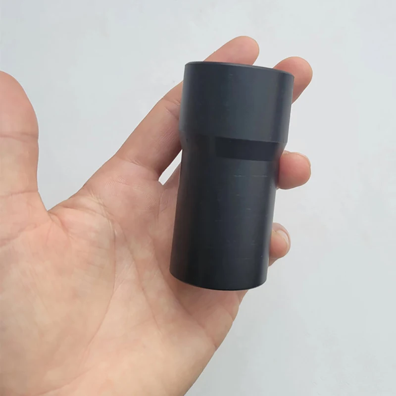 ماكينة تجعيد قارورة عطر يدوية على الوجهين لأداة تغطية زجاجة رذاذ 13/15 مللي متر