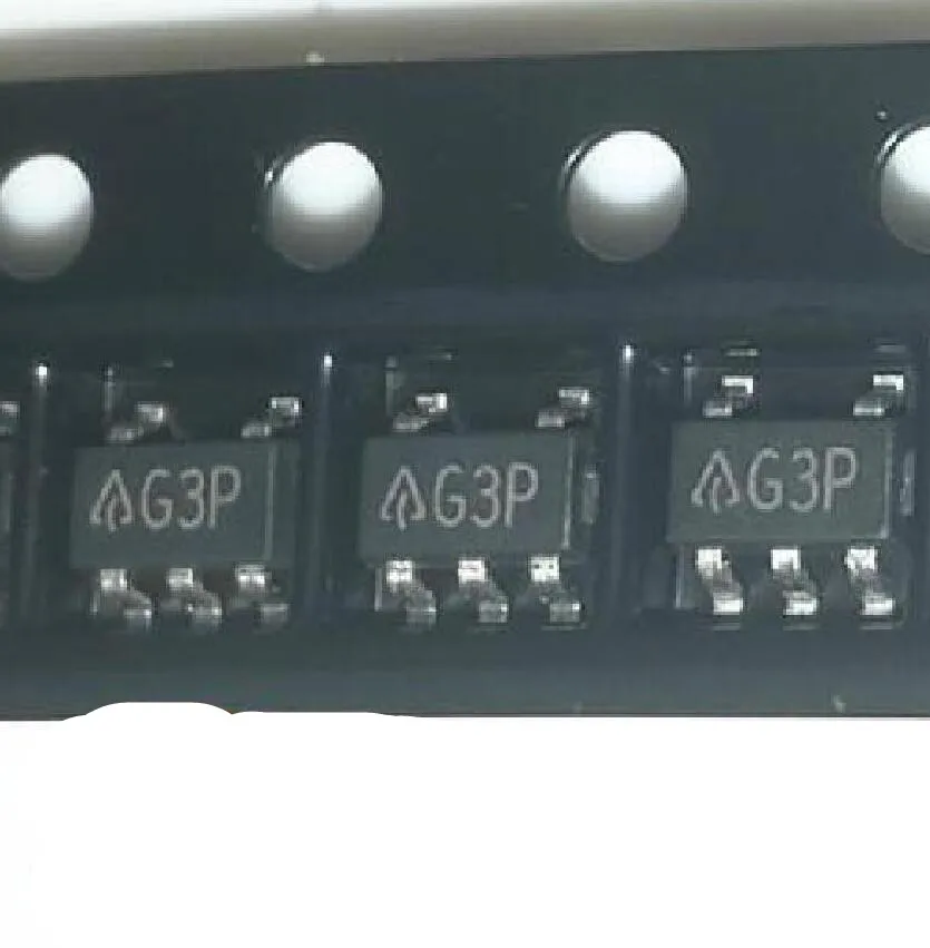 20 ????/????? AP2112K-3.3TRG1 AP2112K