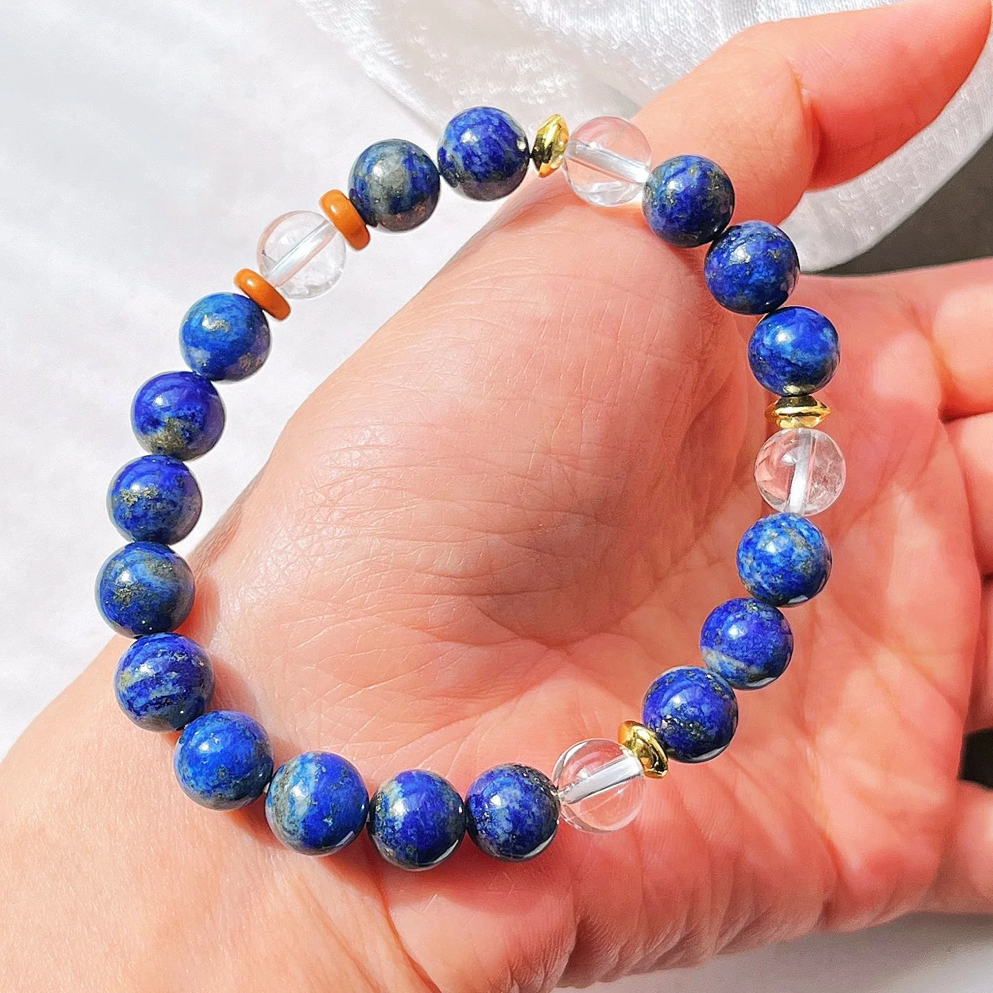 Vintage Fashion Instagram - Pulsera de Diseño Estilo Instagram, Vintage,